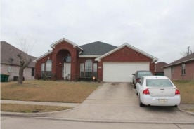 Single Family 4BR 2BA - 1014 PONDVIEW DR, Cedar Hill, TX