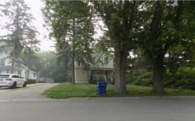 Single Family 4BR 2BA - 1027 N AVE, Waukegan, IL