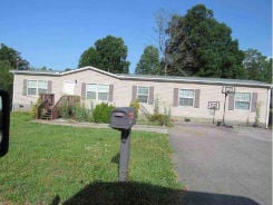 Single Family 4BR 2BA - 106 DREAM CATCHER LN, Powell, TN