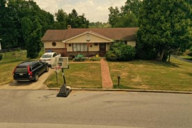 Single Family 4BR 2BA - 109 BUNKER HILL RD, New Cumb, PA