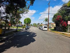 Single Family 4BR 2BA - 11266 CORNISH AVENUE, Lynwood, CA