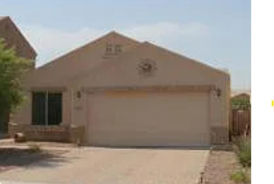 Single Family 4BR 2BA - 13255 E MARIGOLD LN, Florence, AZ