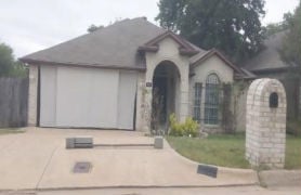 Single Family 4BR 2BA - 1451 ARBOR RIDGE DR, Fort Worth, TX