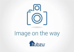 Single Family 4BR 2BA - 1881 W 79TH WAY, Denver, CO