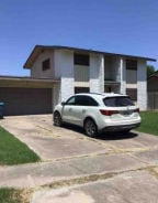 Single Family 4BR 2BA - 209 GHENT PL, Portland, TX