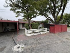Single Family 4BR 2BA - 2283 W Hearn Avenue, Santa Rosa, CA