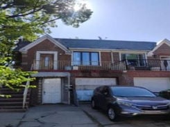 Single Family 4BR 2BA - 2301 92ND ST, East Elmhurst, NY