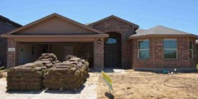 Single Family 4BR 2BA - 2605 CLARKS MILL LN, Fort Worth, TX