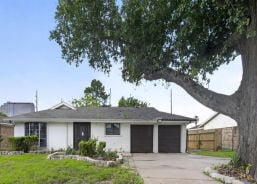 Single Family 4BR 2BA - 314 ABNEY DR, Houston, TX