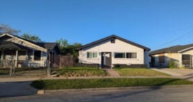 Single Family 4BR 2BA - 3237 WINBERN ST, Houston, TX