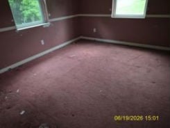 Single Family 4BR 2BA - 359 BROWNSVILLE RD, Fayette City, PA