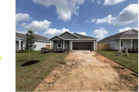 Single Family 4BR 2BA - 413 TEJAS TRAIL, Waller, TX