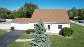 Single Family 4BR 2BA - 419 NIAGARA RD, Valparaiso, IN