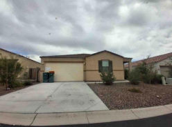 Single Family 4BR 2BA - 48171 N LA SOLEDAD, Gold Canyon, AZ