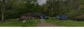 Single Family 4BR 2BA - 531 HUDSON DR, Utica, MS