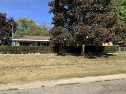 Single Family 4BR 2BA - 6201 CRUXTEN DR, Dayton, OH