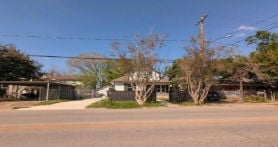Single Family 4BR 2BA - 7305 CAPITOL ST, Houston, TX