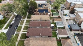Single Family 4BR 2BA - 8035 S OGLESBY AVE, Chicago, IL