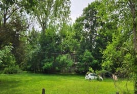 Single Family 4BR 2BA - 8709 SHRYOCK MILL RD, Thurmont, MD