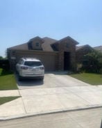 Single Family 4BR 2BA - 8840 PLAYMOOR DR, Fort Worth, TX