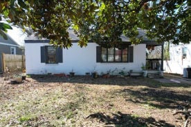 Single Family 4BR 3BA - 1268 LYLE AVE, Atlanta, GA