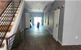 Single Family 4BR 3BA - 1719 N 28TH STREET, Philadelphia, PA