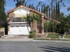 Single Family 4BR 3BA - 19008 JEFFREY AVE, Cerritos, CA