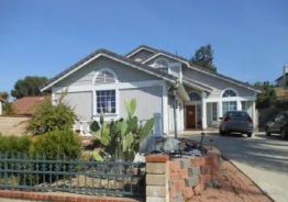 Single Family 4BR 3BA - 19037 SHAKESPEARE DR, Walnut, CA