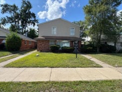 Single Family 4BR 3BA - 20043 WYOMING STREET, Detroit, MI