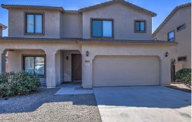 Single Family 4BR 3BA - 2101 E GREENLEE AVE, Apache Junction, AZ
