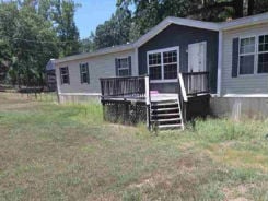Single Family 4BR 3BA - 22315 EASTER LN, Mabelvale, AR