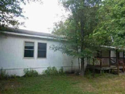 Single Family 4BR 3BA - 224 DUNN DR, Albertville, AL