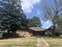 Single Family 4BR 3BA - 2309 STONEWOOD DR, Baton Rouge, LA