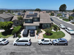 Single Family 4BR 3BA - 26161 GOLADA, Mission Viejo, CA