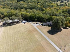 Single Family 4BR 3BA - 2905 STRAIGHTLINE PIKE, Richmond, IN
