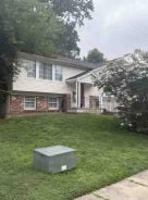 Single Family 4BR 3BA - 310 HOLLYOKE RD, Somerdale, NJ