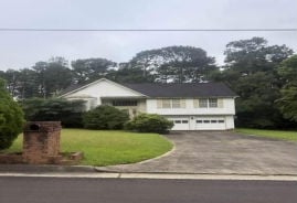 Single Family 4BR 3BA - 313 ACARO CT, Ellenwood, GA