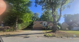 Single Family 4BR 3BA - 3625 ANDREA LEE CT, Snellville, GA