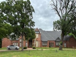 Single Family 4BR 3BA - 3924 RIDGECREST DR, Flower Mound, TX