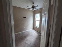 Single Family 4BR 3BA - 4528 RIVER CLOSE BLVD, Valrico, FL