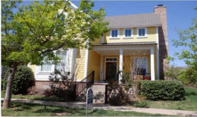 Single Family 4BR 3BA - 4608 120TH PL, Lubbock, TX