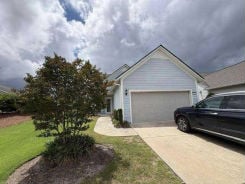 Single Family 4BR 3BA - 521 LYREBIRD AVE, Wilmington, NC