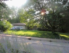Single Family 4BR 3BA - 521 WING PARK BLVD, Elgin, IL