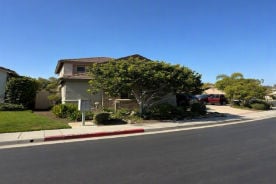 Single Family 4BR 3BA - 591 N TURNBERRY DR, Orange, CA