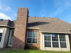 Single Family 4BR 3BA - 609 GREEN APPLE DRIVE, Garland, TX