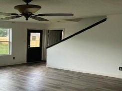 Single Family 4BR 3BA - 7222 FOXVISTA LANE, Humble, TX