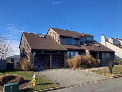 Single Family 4BR 3BA - 815 ANTHONY DRIVE, Lindenhurst, NY