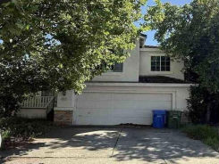 Single Family 4BR 3BA - 8222 PRIMOAK WAY, Elk Grove, CA