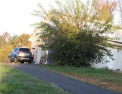 Single Family 4BR 3BA - 95 BELTZVILLE DR, Lehighton, PA