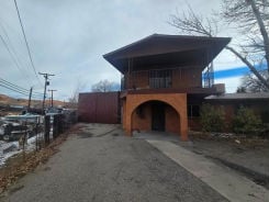 Single Family 4BR 4BA - 306 EL LLANO RD, Espanola, NM